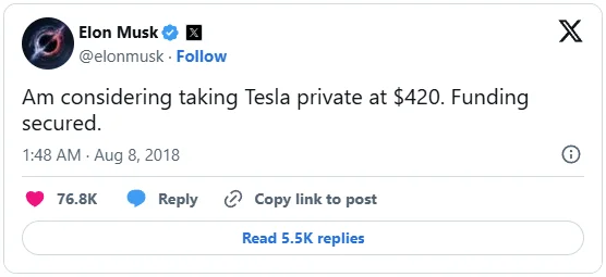 https://x.com/elonmusk/status/1026872652290379776