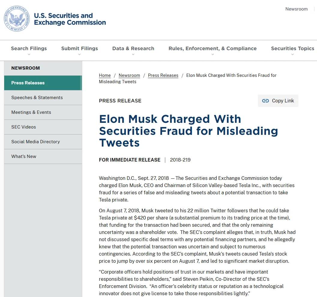 https://www.sec.gov/newsroom/press-releases/2018-219