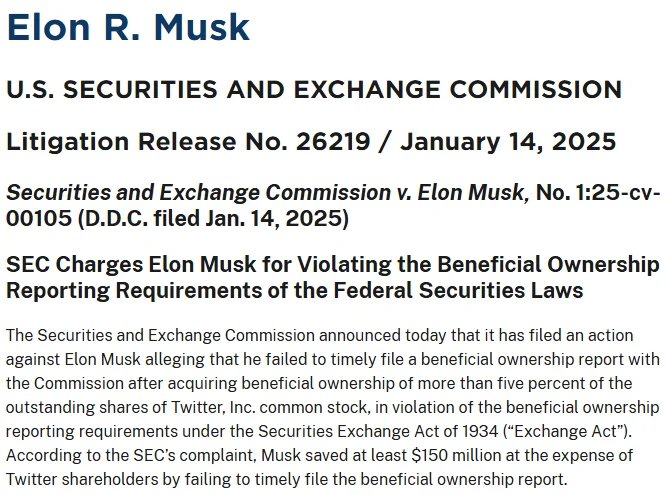 https://www.sec.gov/enforcement-litigation/litigation-releases