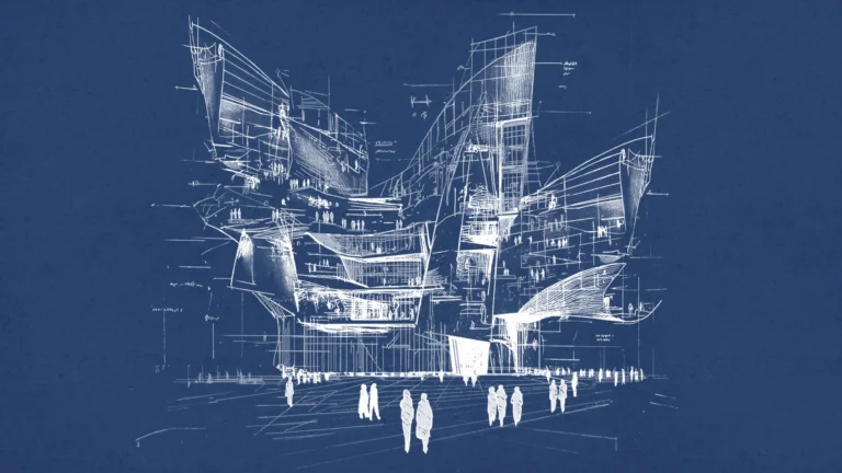 그림3. Microsoft Work Trend Index 2025 report (출처: Microsoft)