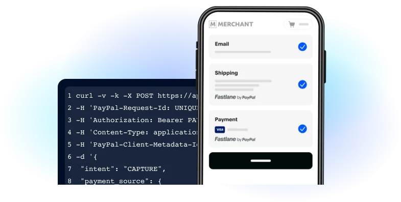 그림4. Paypal Agent toolkit (출처: Paypal)