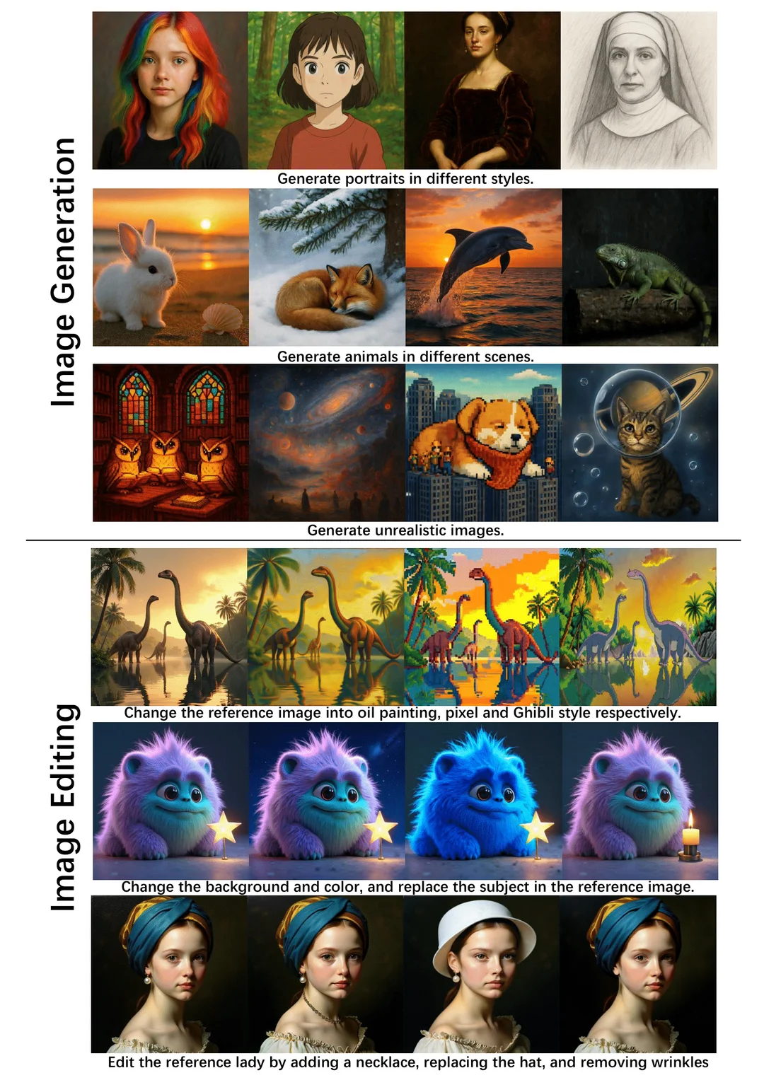Skywork UniPic: Unified Autoregressive Modeling for Visual Understanding and Generation
