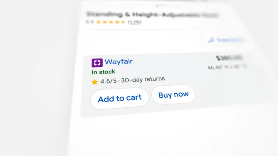https://blog.google/products-and-platforms/products/search/search-io-2026/
