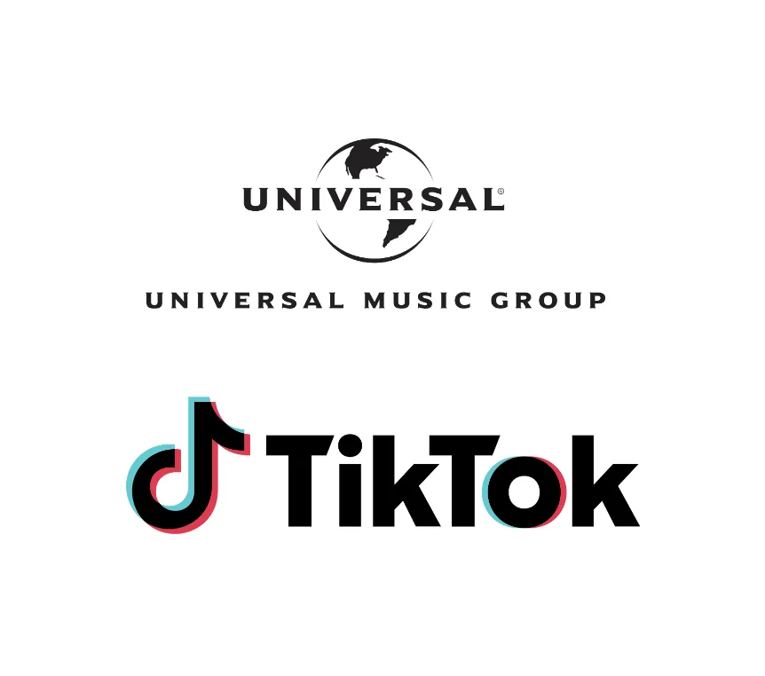 유니버설뮤직그룹, UMG와 틱톡이 새로운 다년간 글로벌 라이선스 계약을 체결했다. 양사는 2026년 5월 22일 공식 발표를 통해 이번 계약이 기존 협력 관계를 한층 강화하고, 아티스트·송라이터·크리에이터·팬에게 추가적인 혜택을 제공하는 전략적 계약이라고 밝혔다.