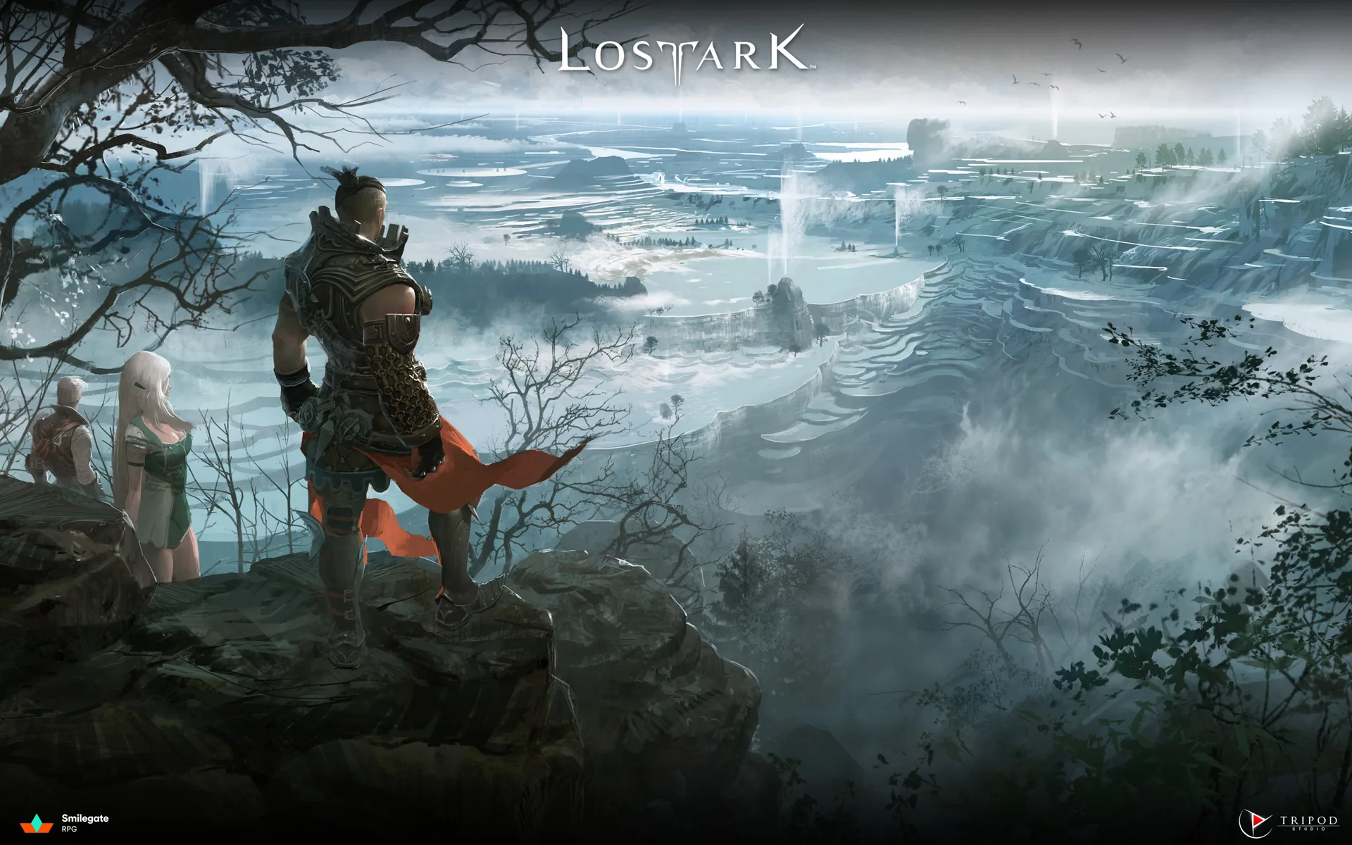 https://lostark.game.onstove.com/Artwork?page=9