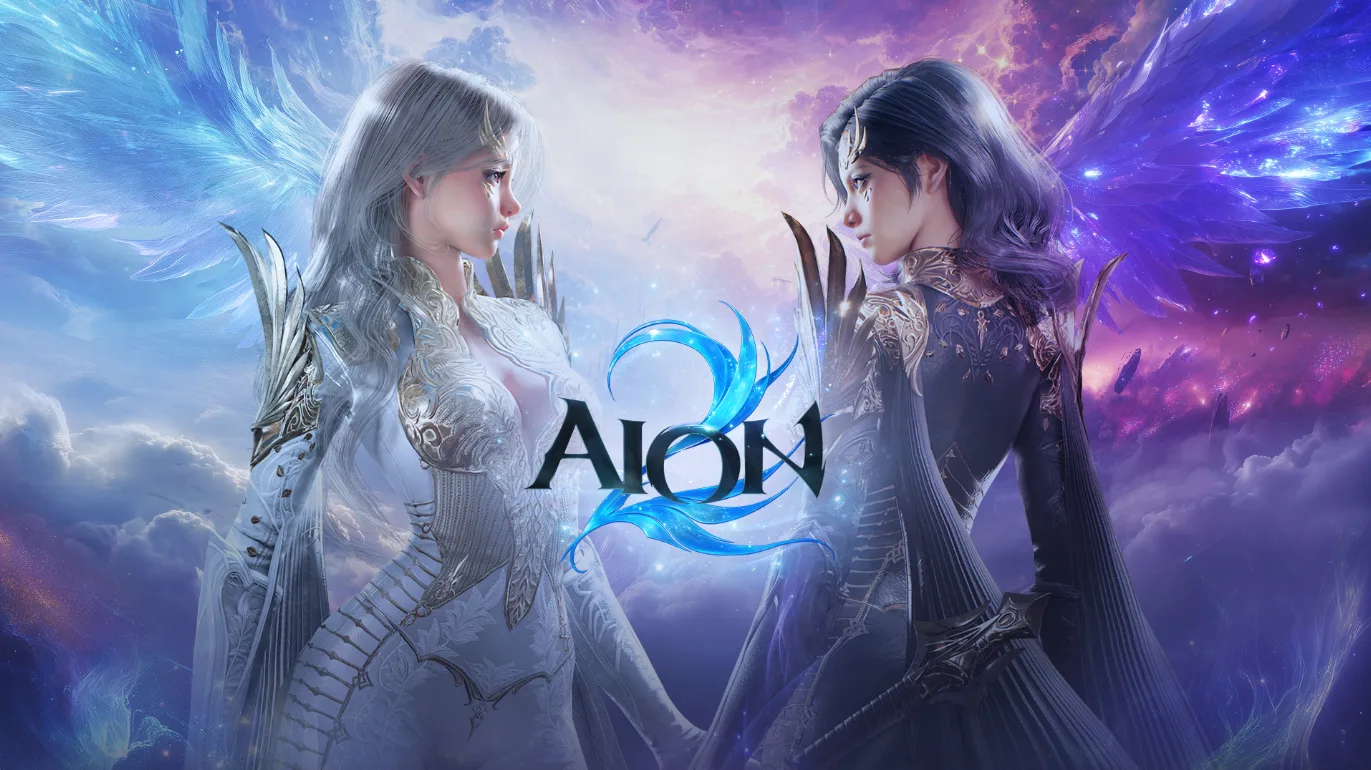 https://aion2.plaync.com/ko-kr/conts/260331_update
