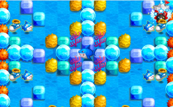 https://ca.nexon.com/Info/Guide/3/5