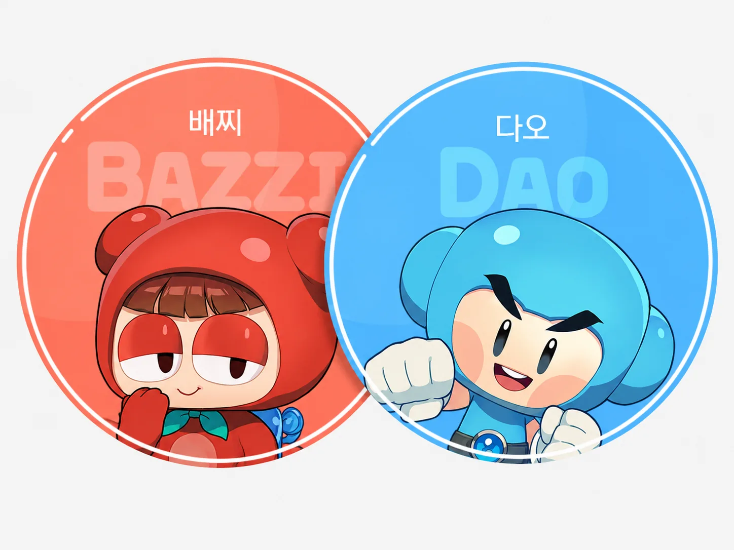 https://ca.nexon.com/Info/Character/
