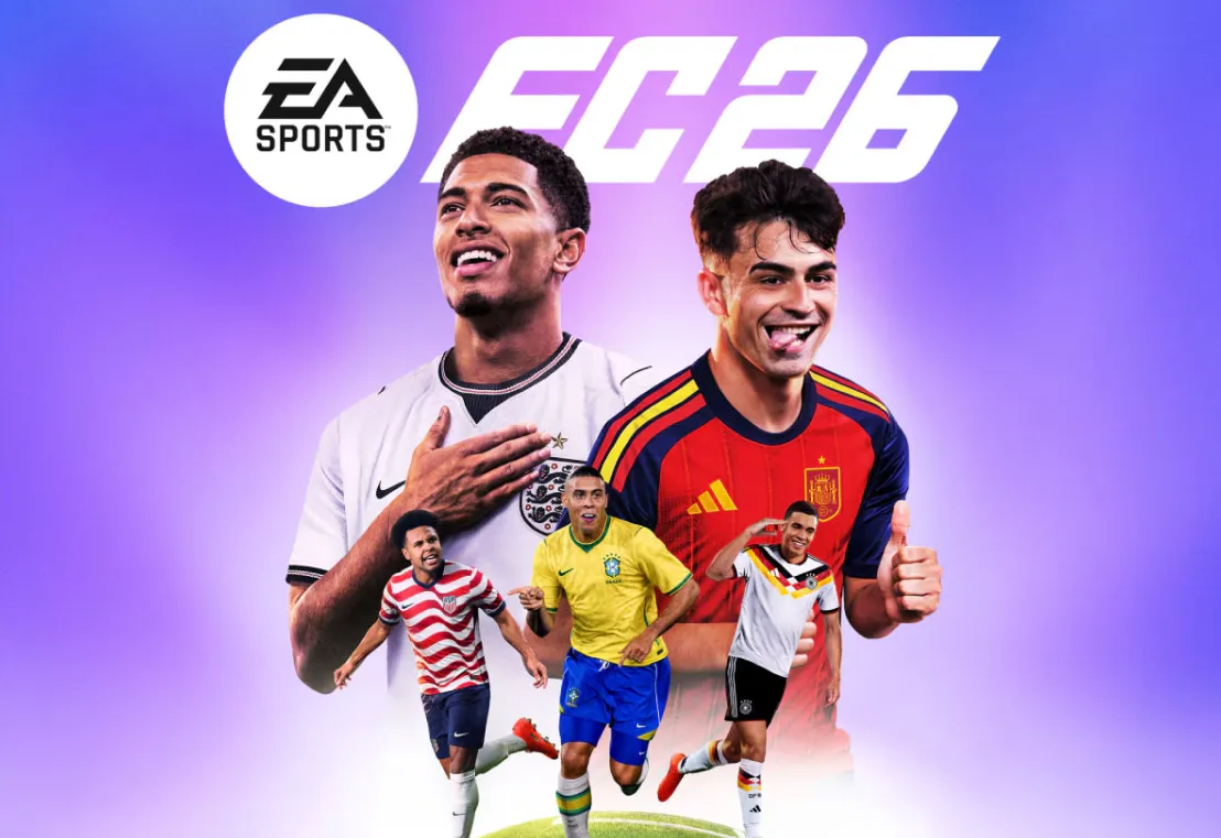 https://www.ea.com/ko/games/ea-sports-fc/fc-26