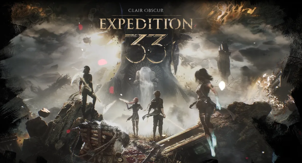 https://www.expedition33.com/