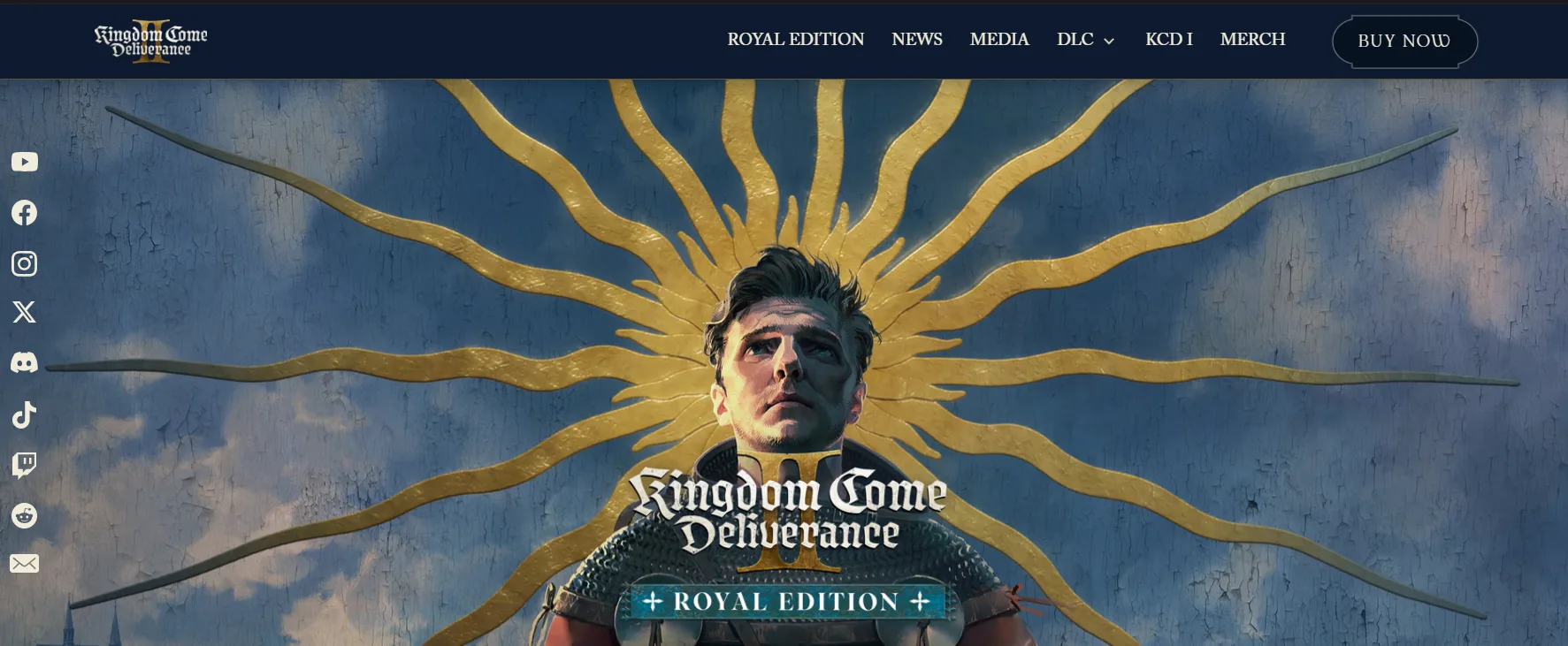 https://www.deepsilver.com/games/kingdom-come-deliverance-ii