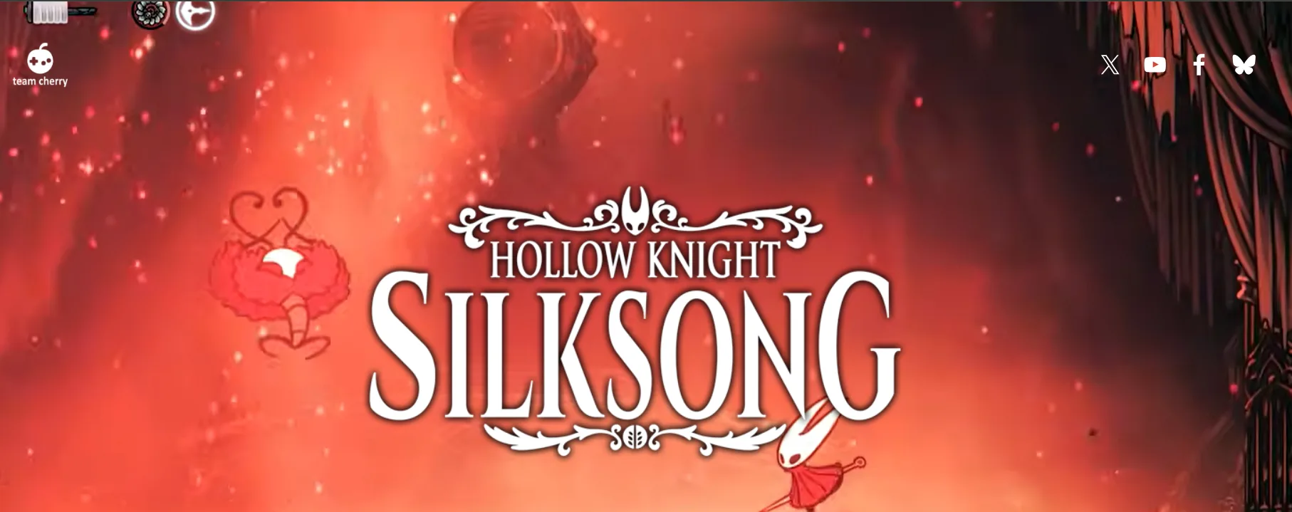 https://hollowknightsilksong.com/
