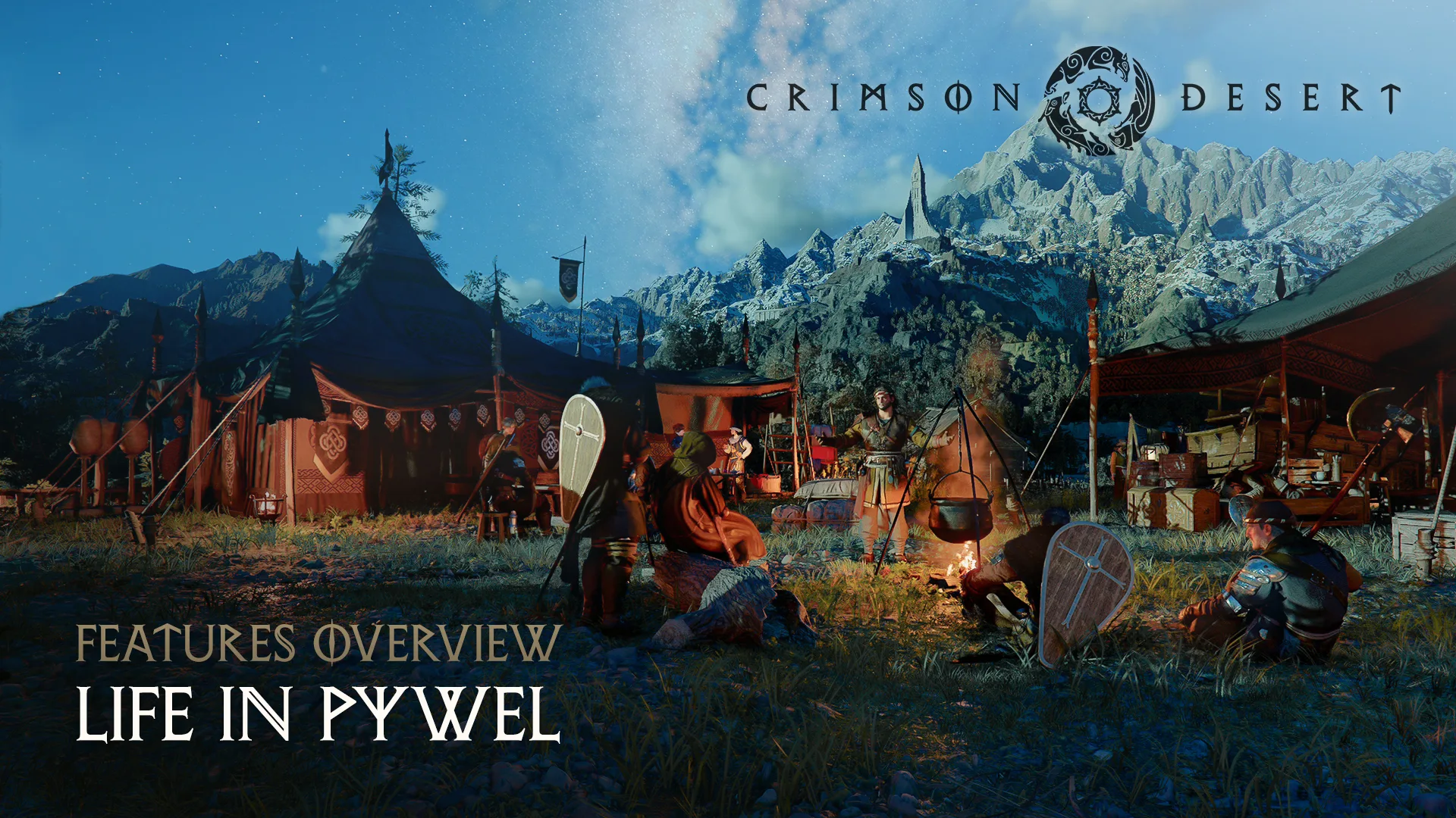 https://crimsondesert.pearlabyss.com/ko-KR/Media