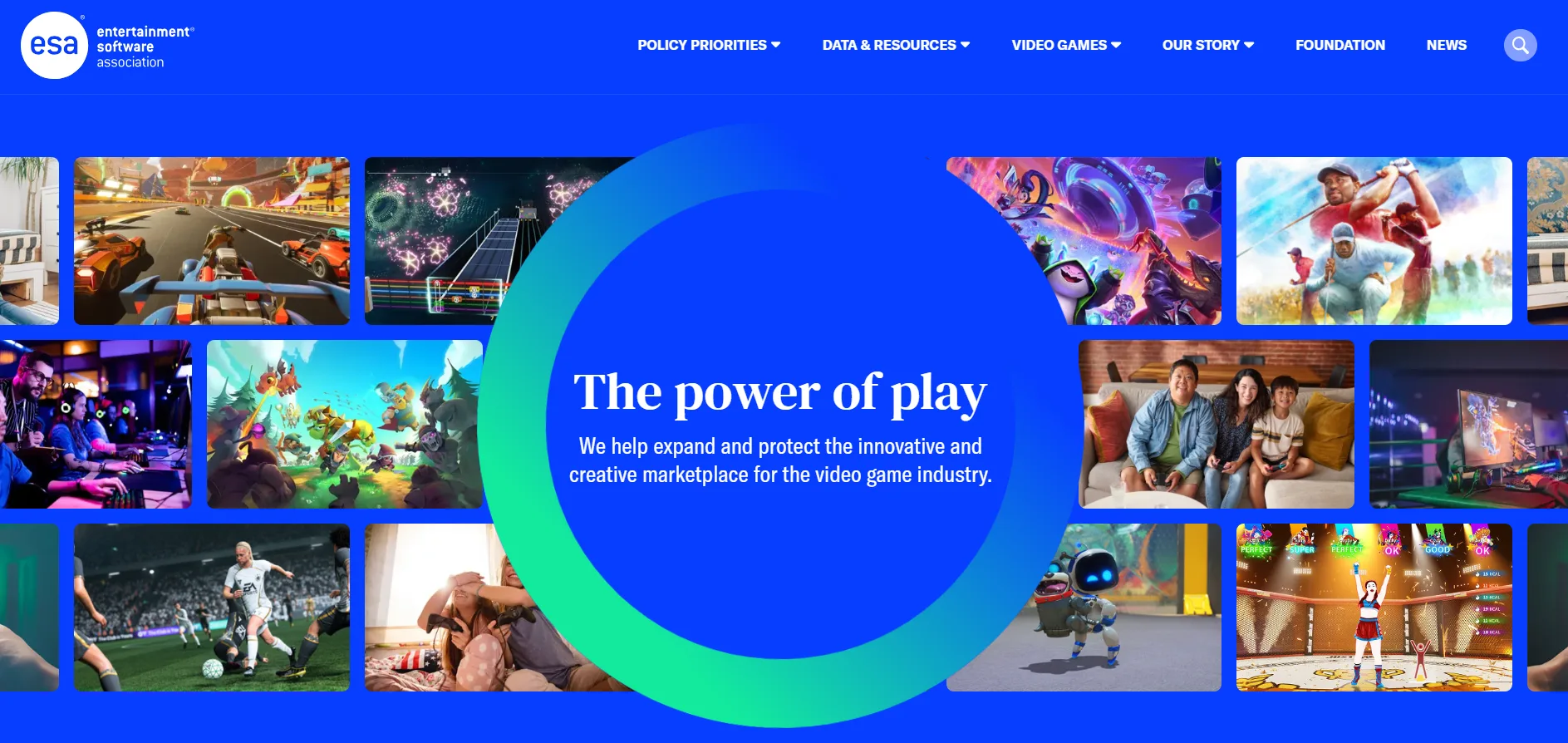 https://www.theesa.com/