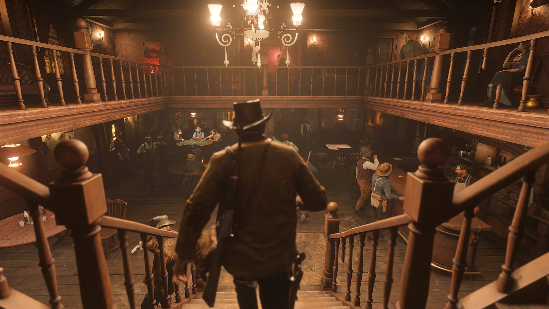 https://www.rockstargames.com/kr/reddeadredemption2/screens