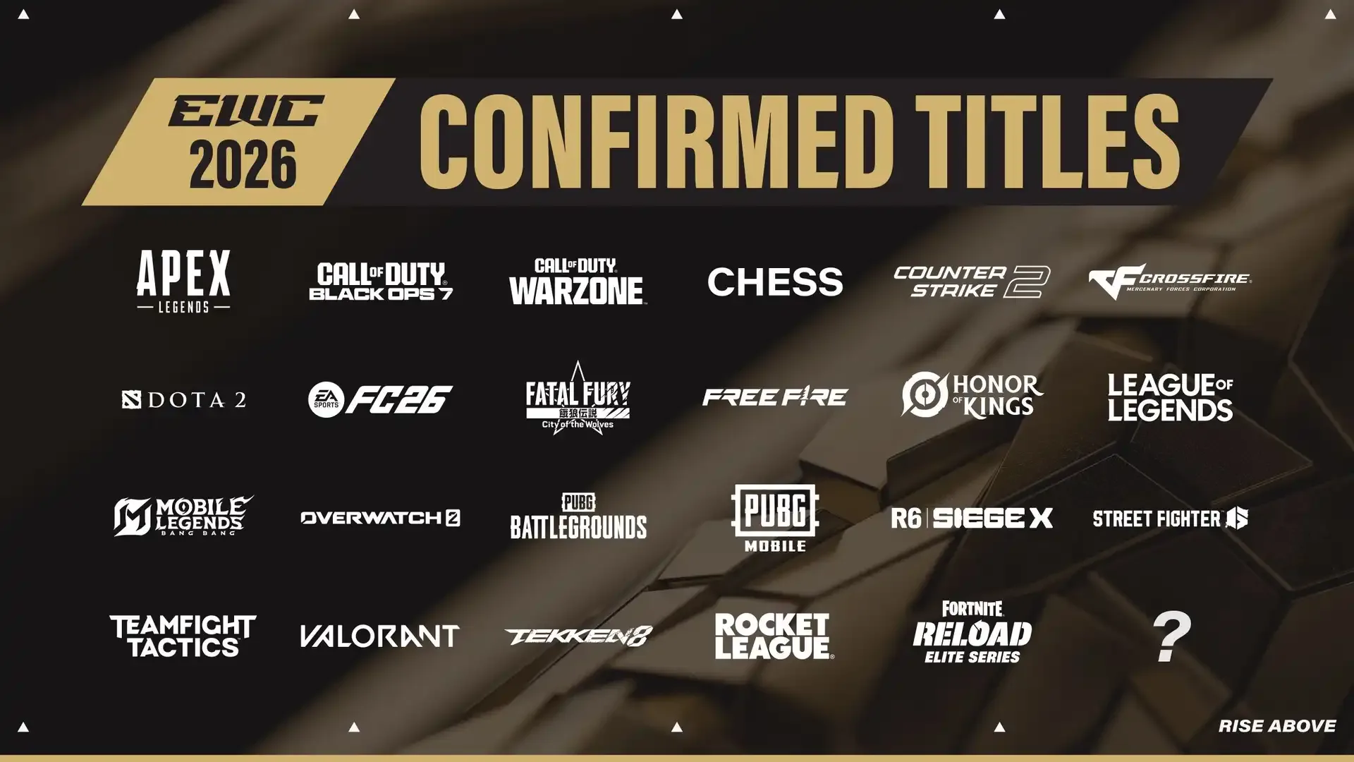 https://esportsworldcup.com/en/news/ewc-2026-returning-titles-announcement