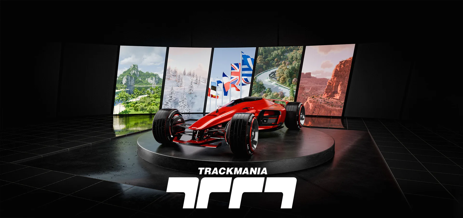 https://www.trackmania.com/?lang=en