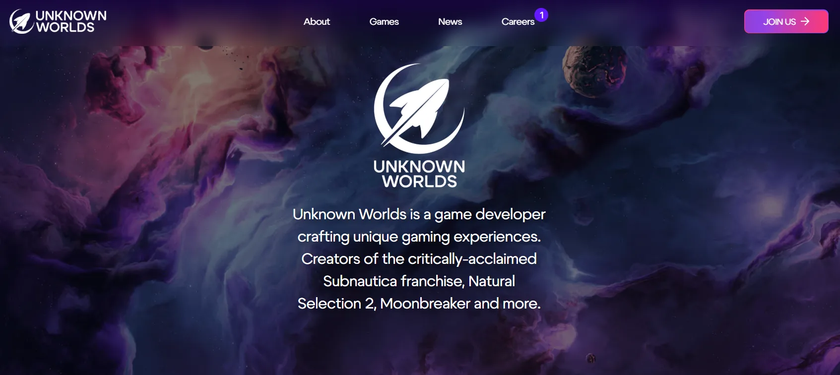 https://unknownworlds.com/en