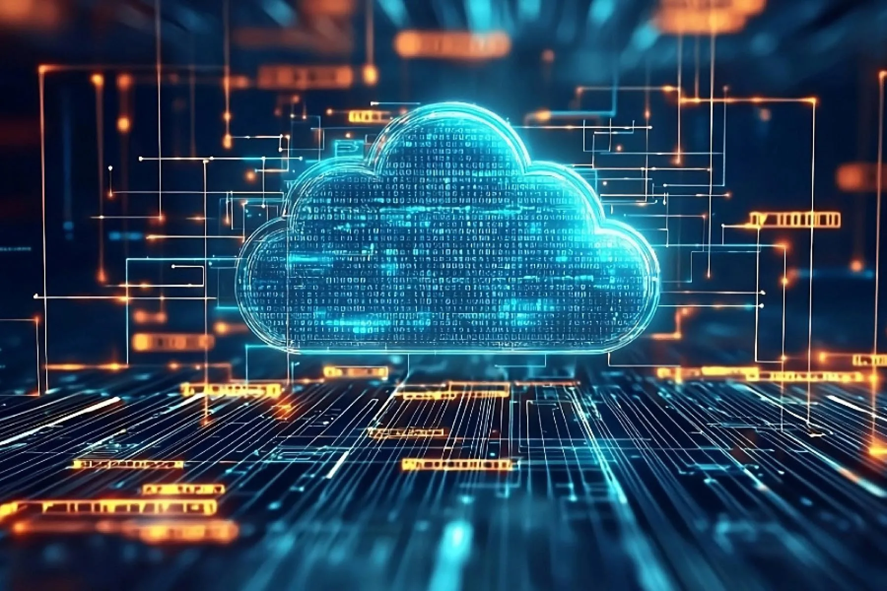 https://digital-markets-act.ec.europa.eu/commission-reaches-preliminary-position-amazons-and-microsofts-market-leading-cloud-services-should-2026-06-25_en