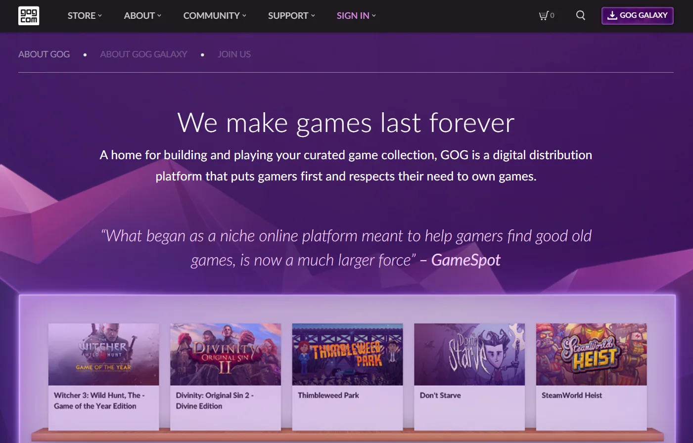 https://www.gog.com/en/about_gog