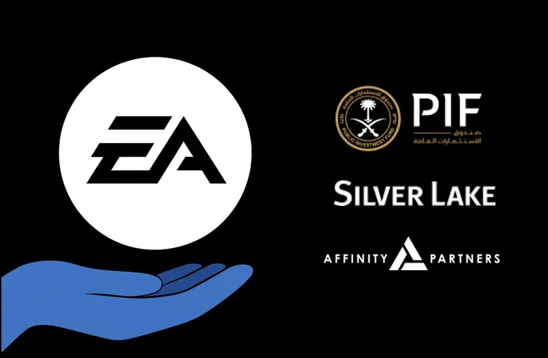 https://metax.kr/ko/article/ea-goes-private-end-innovation-beginning-freedom