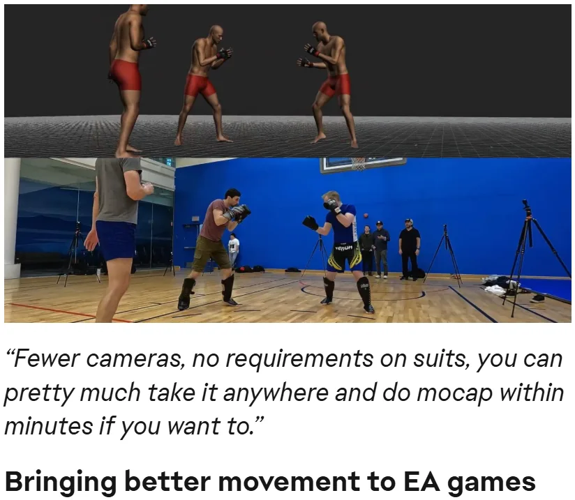 https://www.ea.com/news/ea-markerless-motion-capture?isLocalized=true