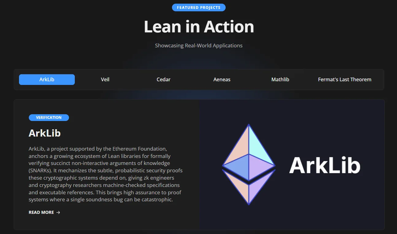 https://lean-lang.org/
