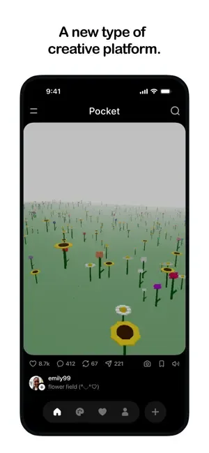 https://apps.apple.com/us/app/pocket-make-gizmos/id6761221765