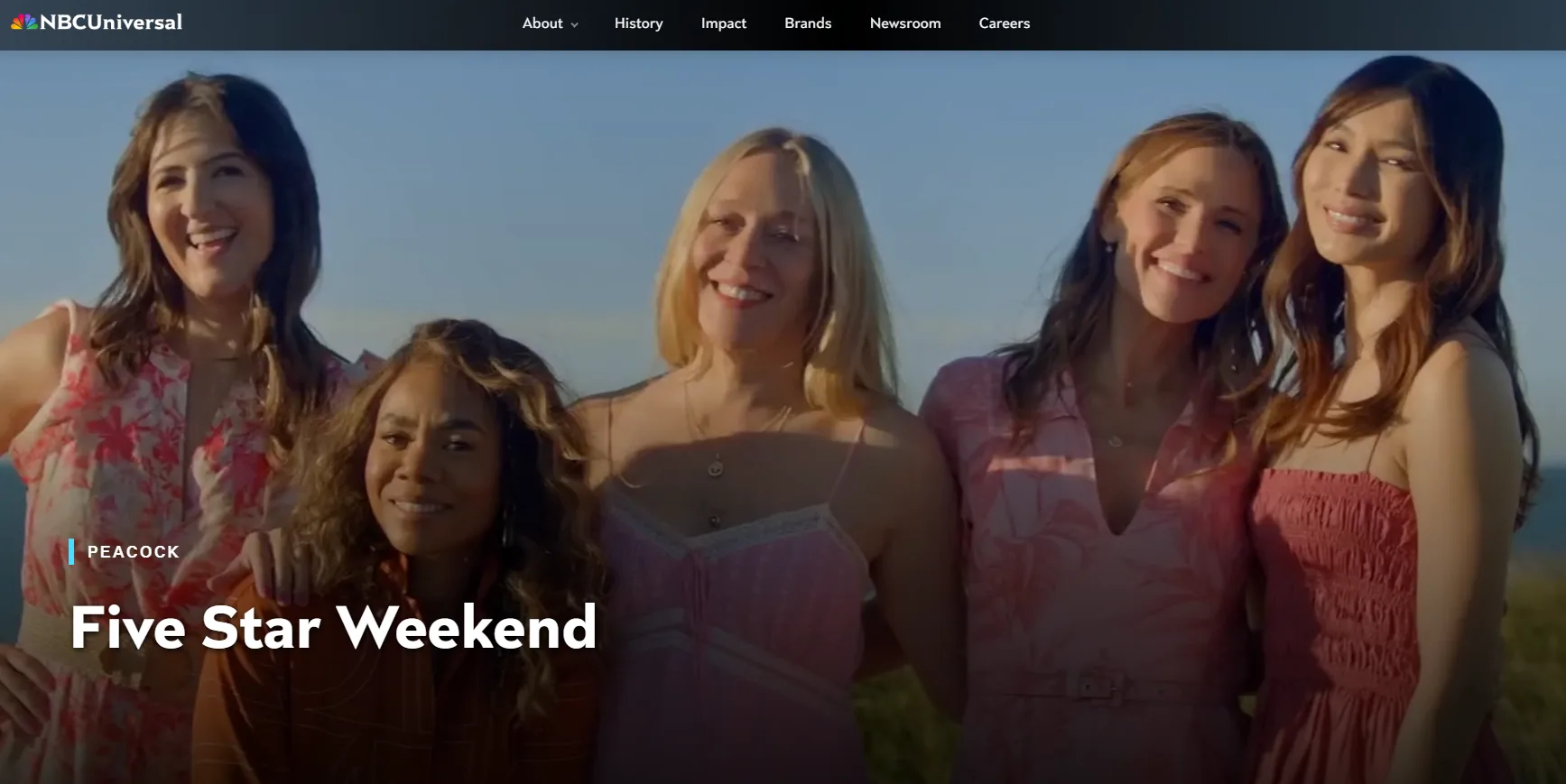 https://www.nbcuniversal.com/