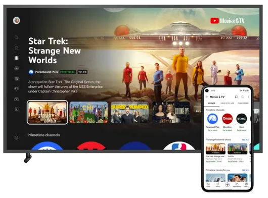 https://blog.youtube/news-and-events/more-of-your-favorite-content-on-youtube-with-primetime-channels/