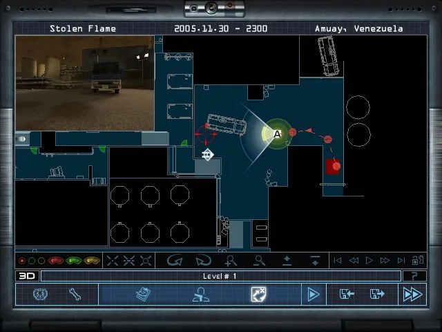 https://www.mobygames.com/game/8721/tom-clancys-rainbow-six-3-raven-shield/screenshots/windows/107815/