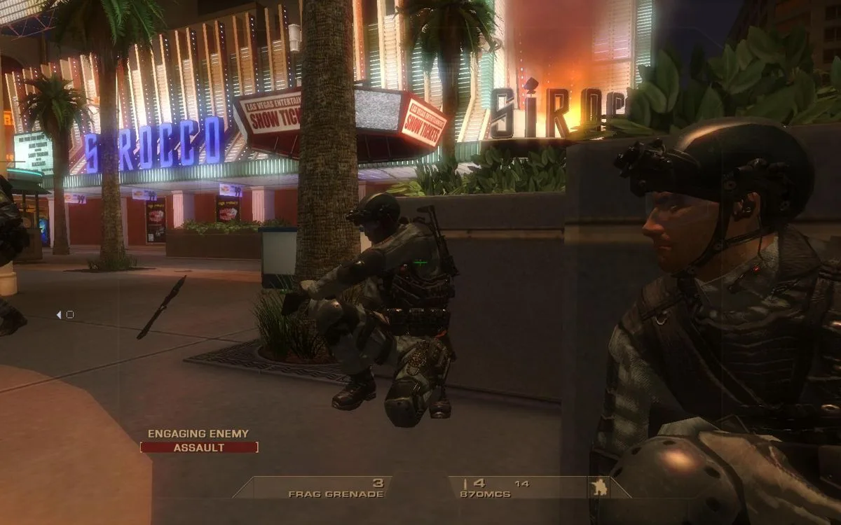 https://www.mobygames.com/game/25557/tom-clancys-rainbow-six-vegas/screenshots/windows/241933/