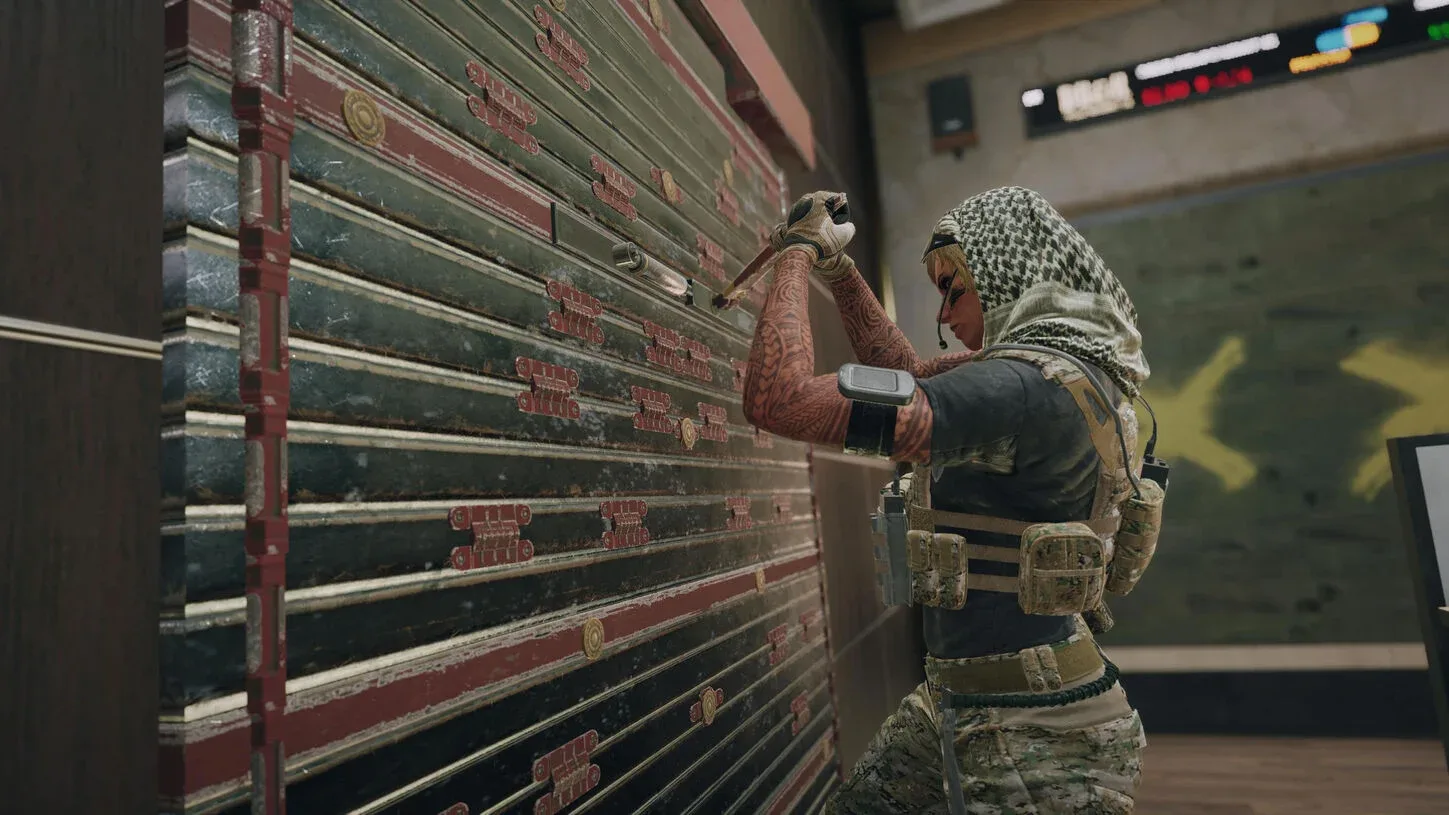 https://www.ubisoft.com/en-gb/game/rainbow-six/siege/news-updates/2RyPUypY9DdzDH2433hqTs/behind-the-wall-series-tools-of-defense