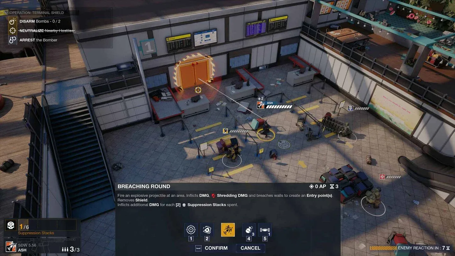 https://store.ubisoft.com/ofertas/tom-clancy-s-rainbow-six-tactics/69fbe055d696ba353e76443f.html?lang=pt_BR