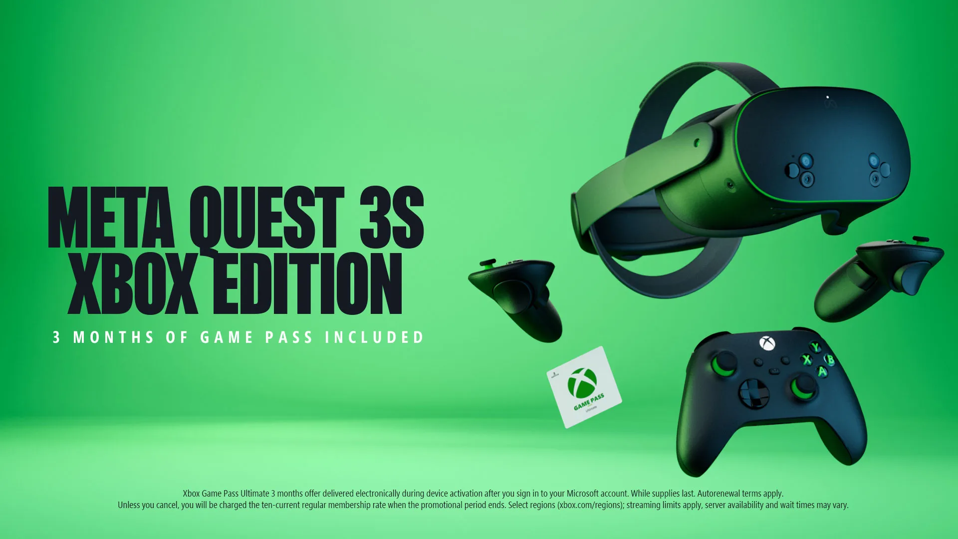 https://news.xbox.com/en-us/2025/06/24/meta-quest-3s-xbox-edition/