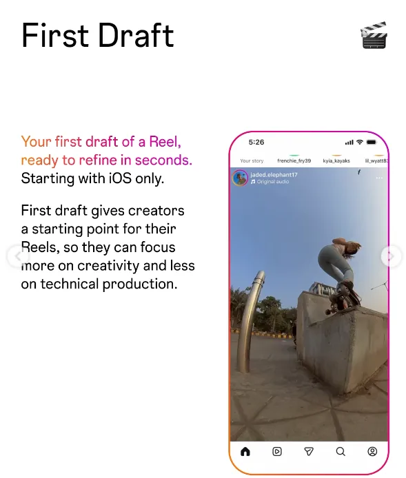 https://www.instagram.com/p/Dcd8V7qkdVg/?img_index=2