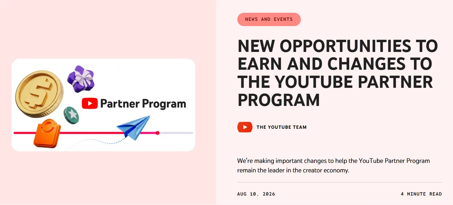 https://blog.youtube/news-and-events/youtube-partner-program-updates-2027-new-opportunities-earn/