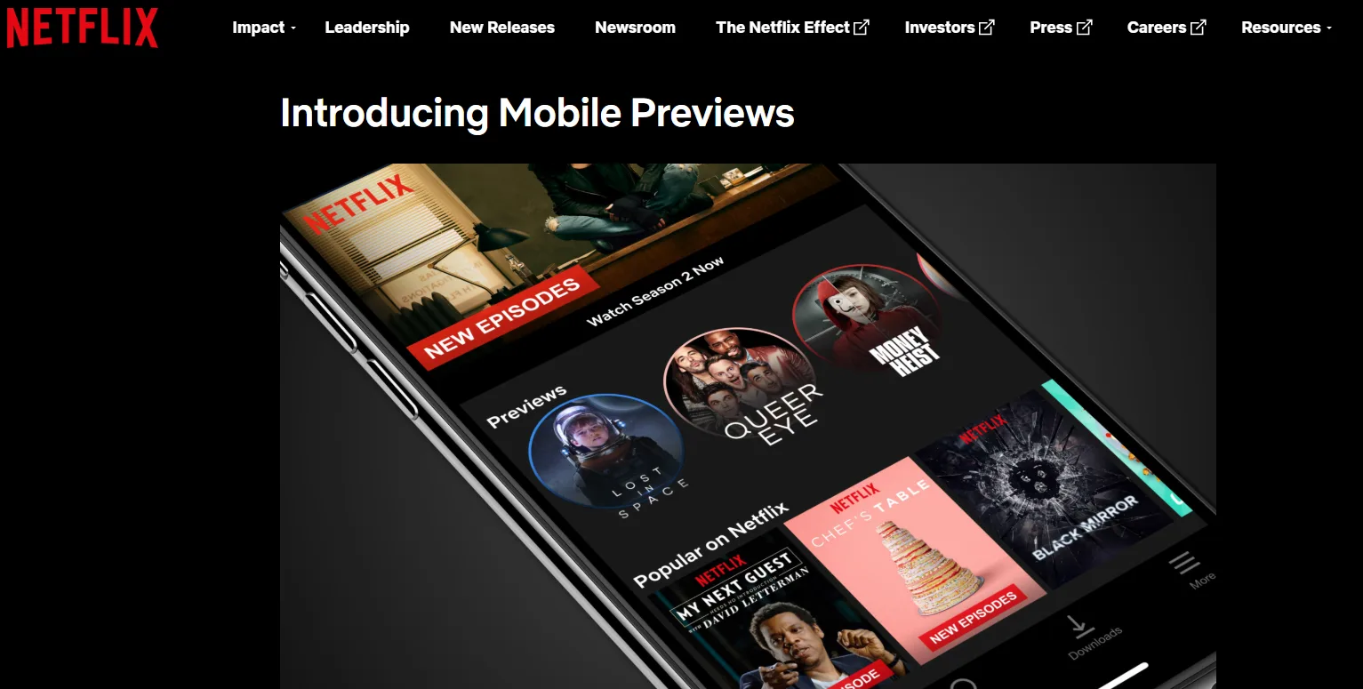 https://about.netflix.com/en/news/introducing-mobile-previews