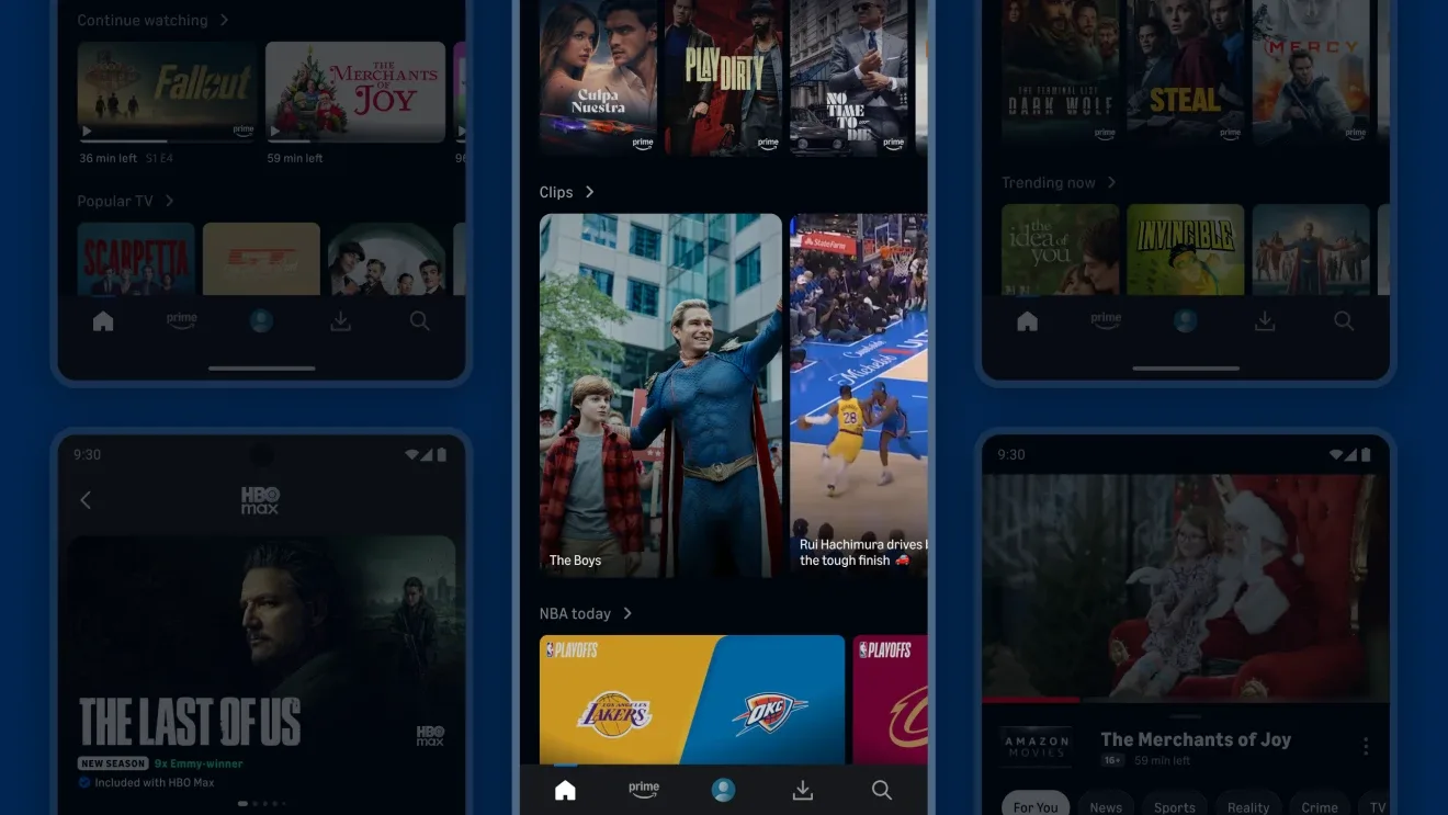 https://press.aboutamazon.com/prime-video/2026/5/prime-video-delivers-a-new-way-to-discover-entertainment-with-clips