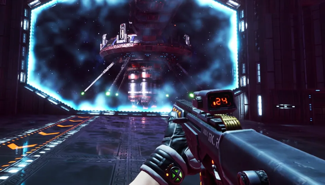 https://www.flat2vrstudios.com/games/system-shock-vr