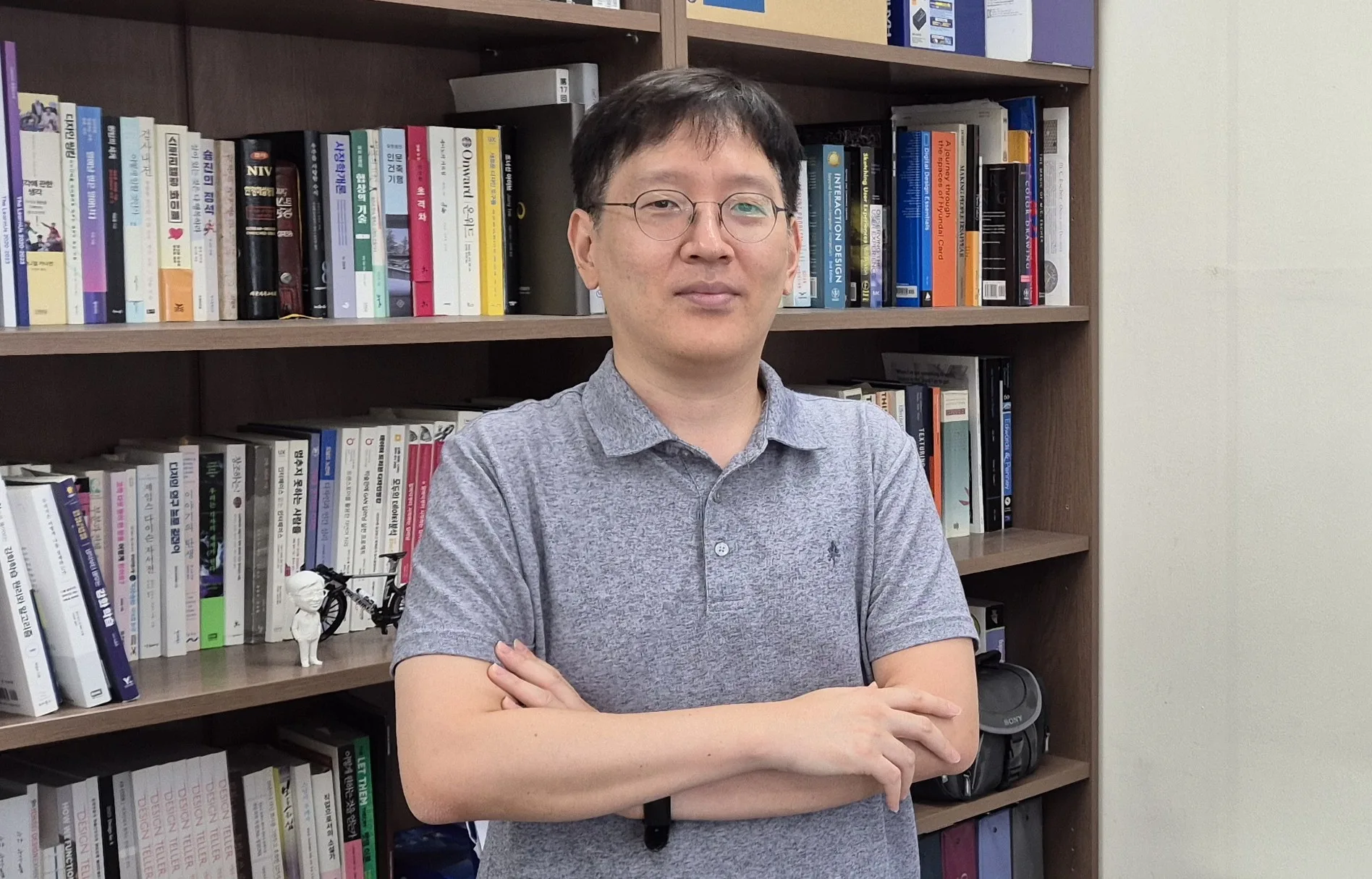 연세대학교 디지털미디어연구실 이상원 교수 연구팀