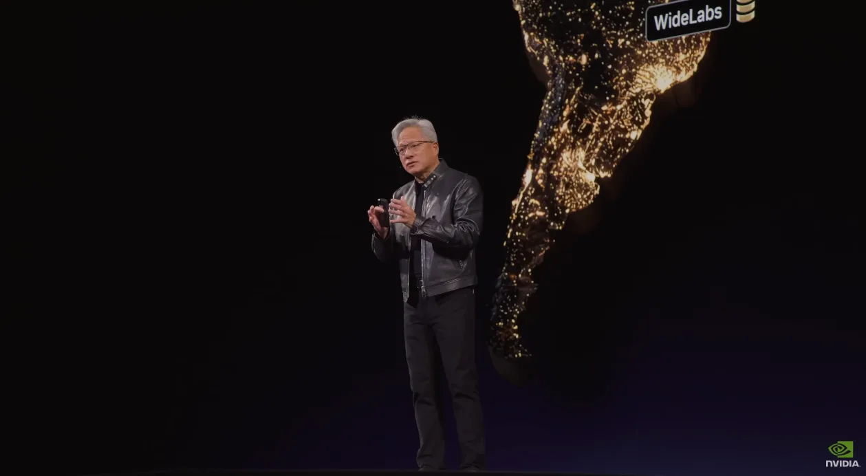 https://www.nvidia.com/gtc/keynote/