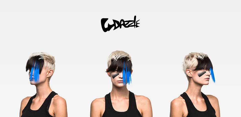 https://adam.harvey.studio/cvdazzle/
