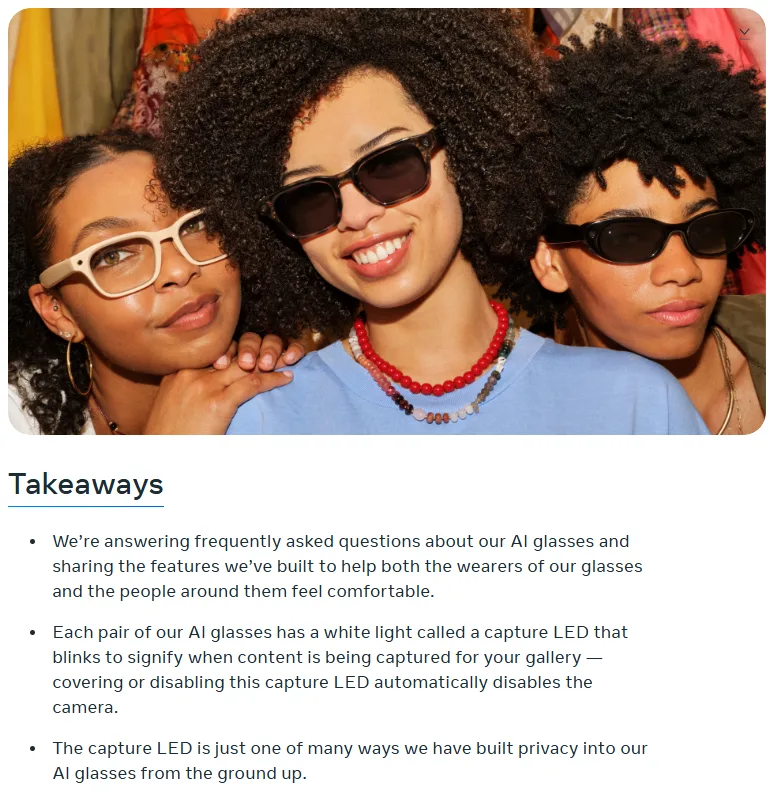 https://about.fb.com/news/2026/07/metas-ai-glasses-your-questions-answered