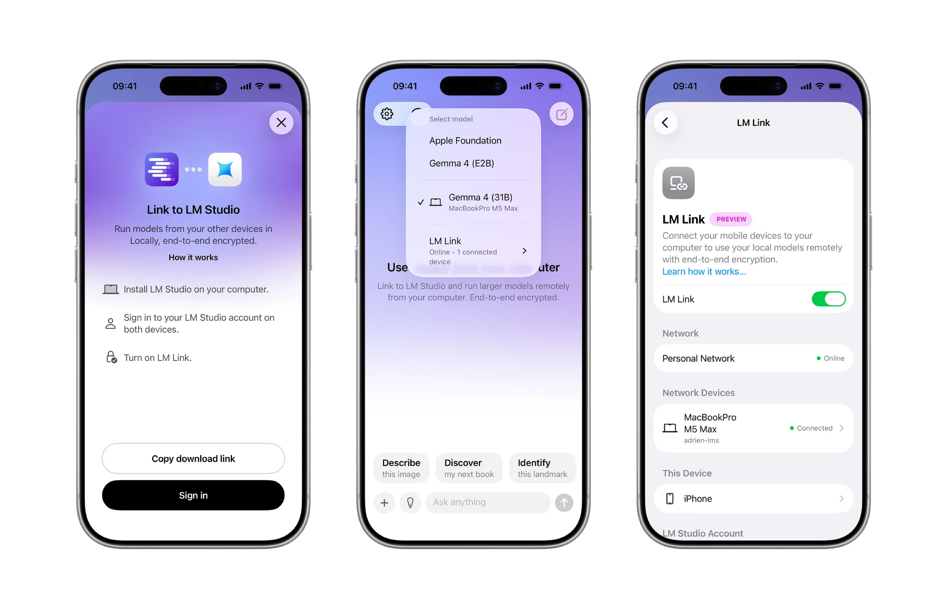 https://lmstudio.ai/docs/lmlink/lmlink-in-locally
