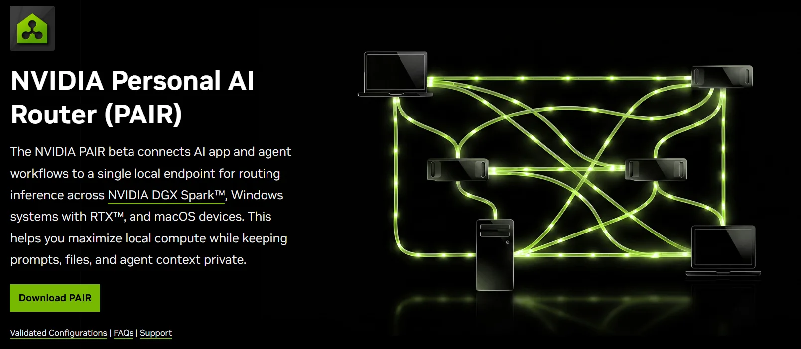 https://www.nvidia.com/en-me/ai-on-rtx/personal-ai-router/