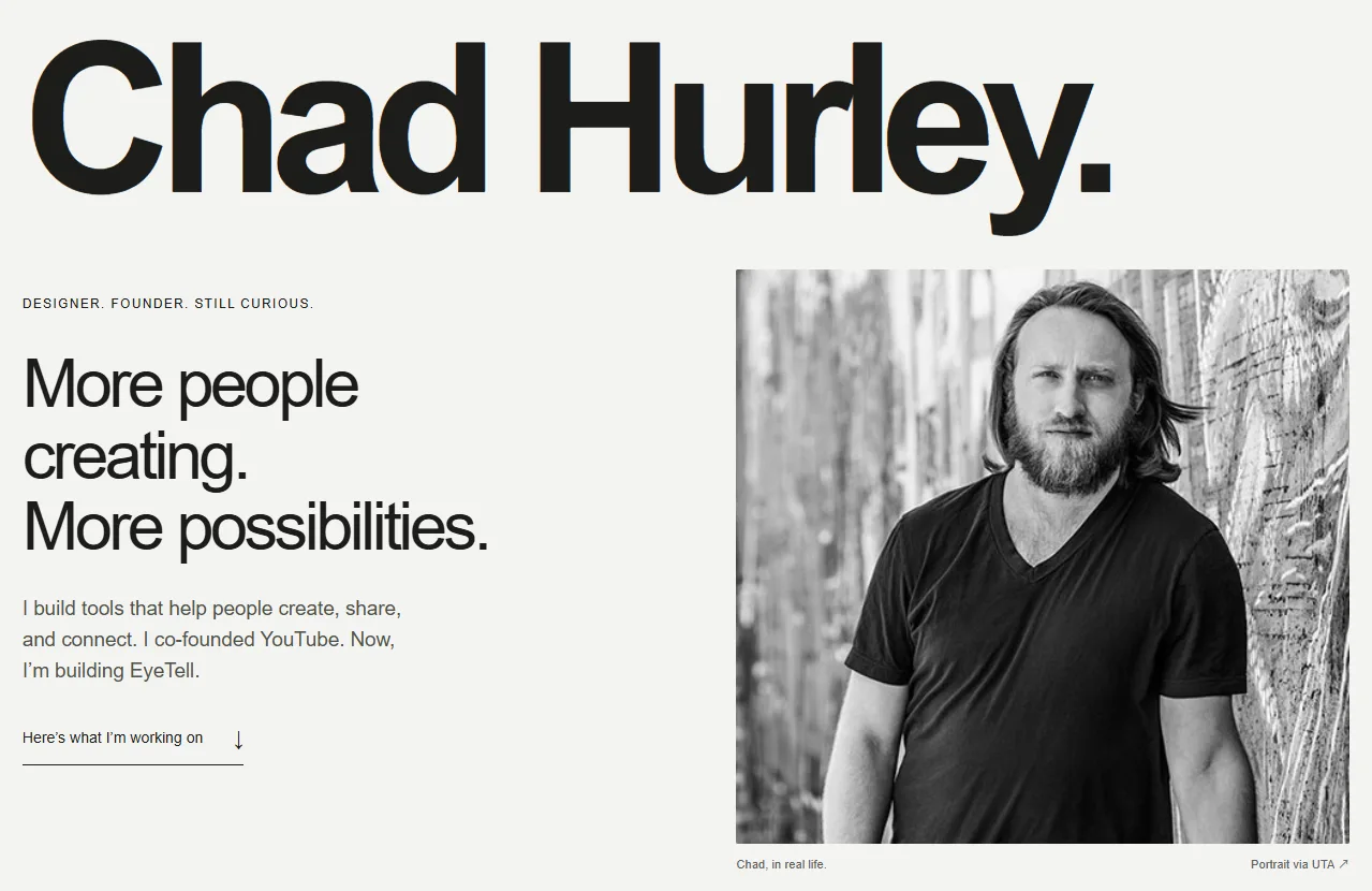 https://chadhurley.com/