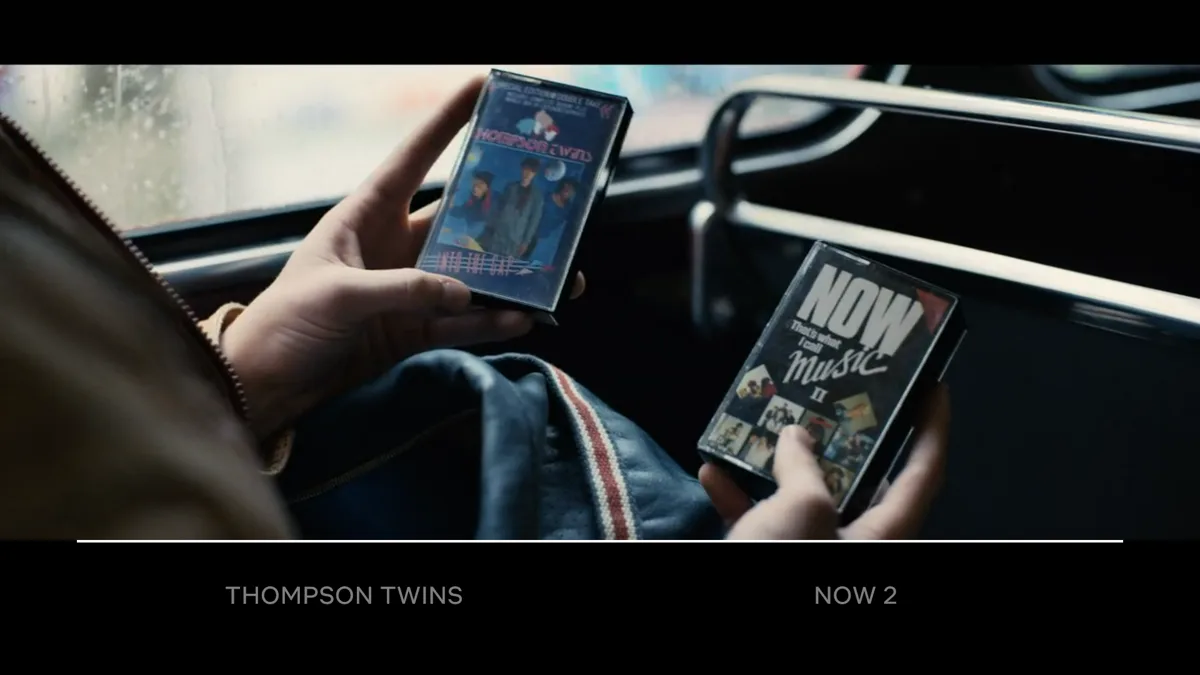 https://www.netflix.com/title/80988062