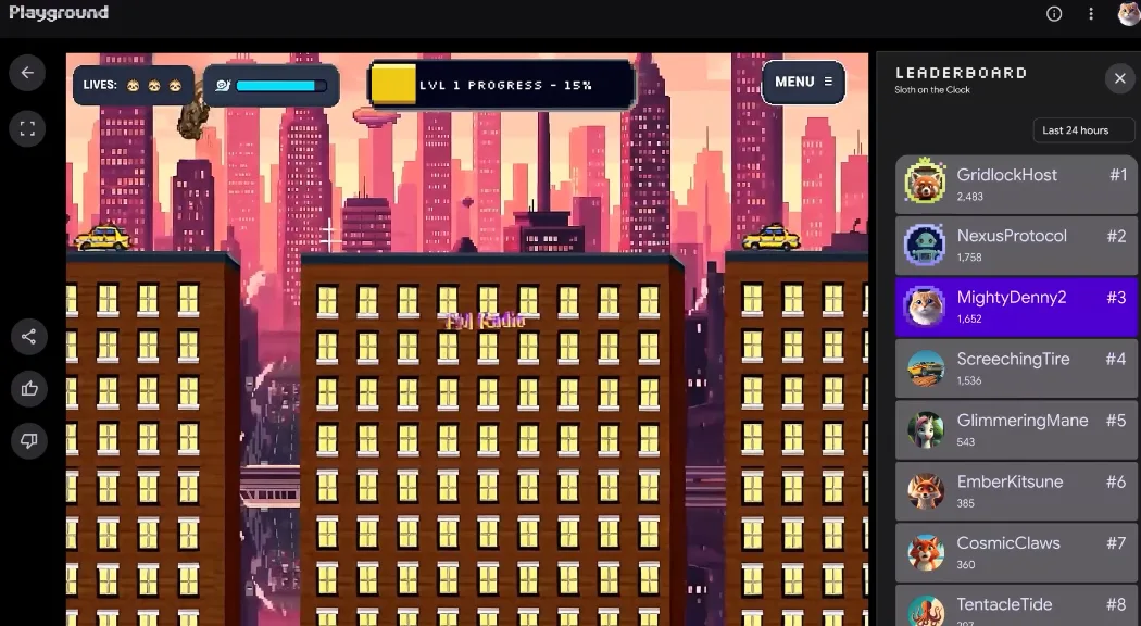 https://blog.google/innovation-and-ai/technology/ai/playground-experimental-gaming-platform/