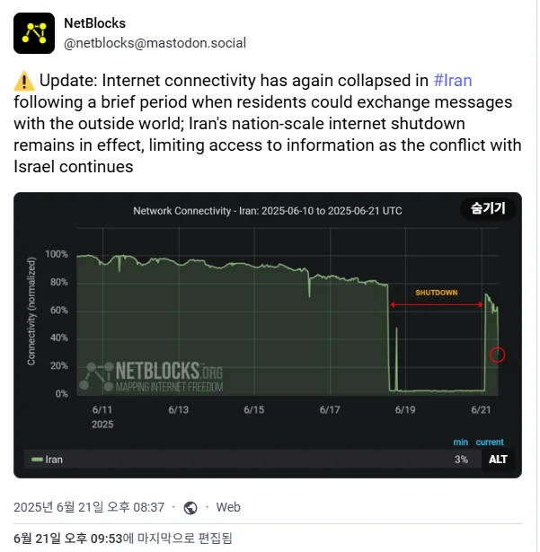 출처: https://mastodon.social/